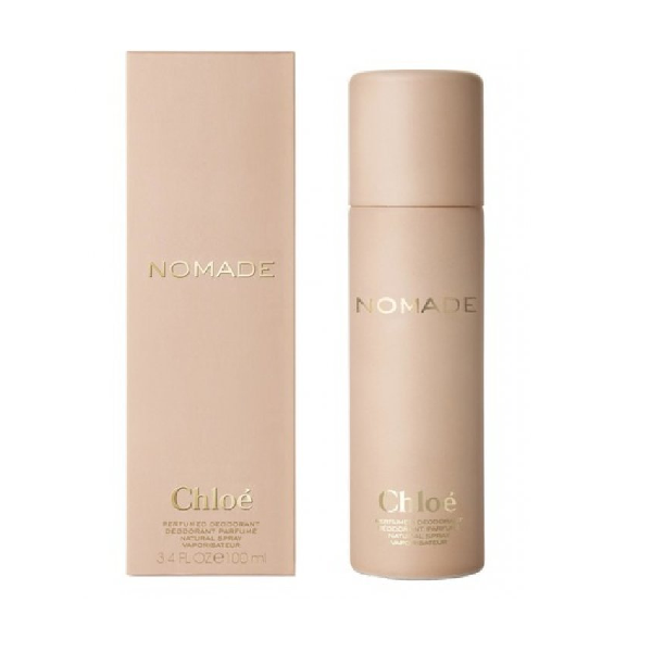 Chloe Nomade 100 ml -24f28420a02449d17413c5c158d89c4d660a5686.png