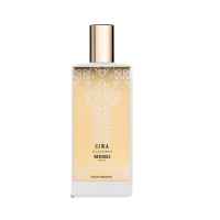 Memo Siwa 75 ml