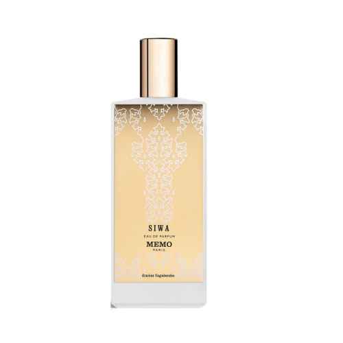 Memo Siwa 75 ml
