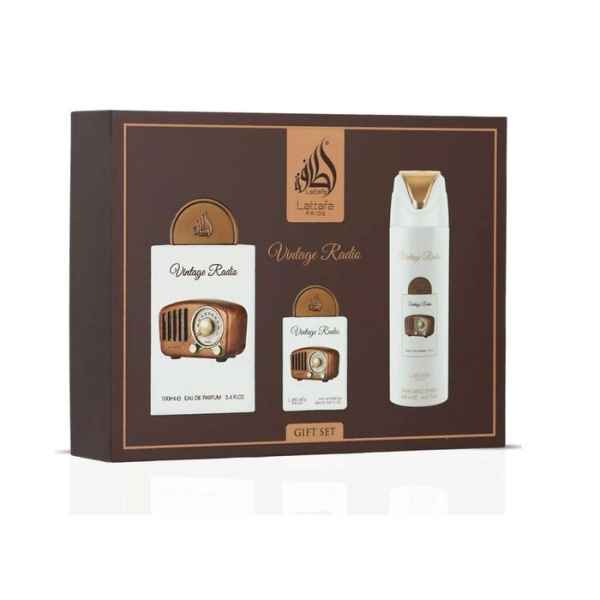 Lattafa Pride Vintage Radio - 100 ml + 200 ml + 20 ml-24nWr.jpeg
