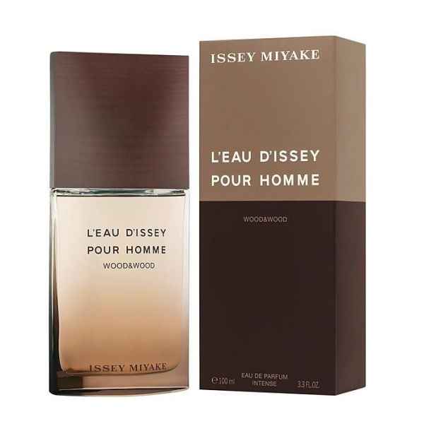 Issey Miyake L'eau d`Issey Wood & Wood 100 ml -2525724f32a6003e7663252d3c5045d3cf81e4f6.jpg