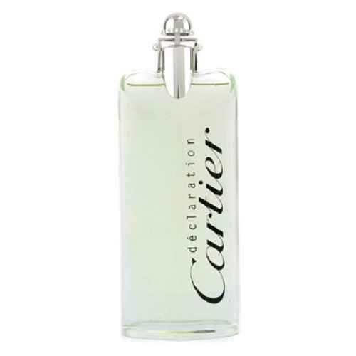 Cartier DECLARATION1998- 100 ml