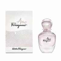Salvatore Ferragamo AMO 30 ml