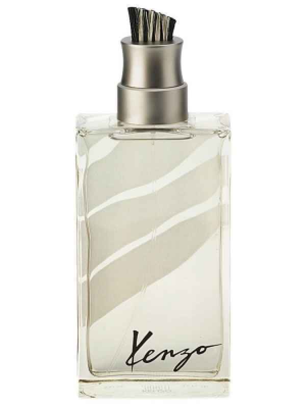 Kenzo JUNGLE 100 ml-252f19c982305332c7d437c8d5baf246ef7bdfba.jpg