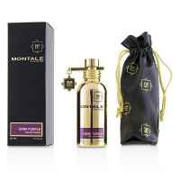 Montale Dark Purple 50 ml