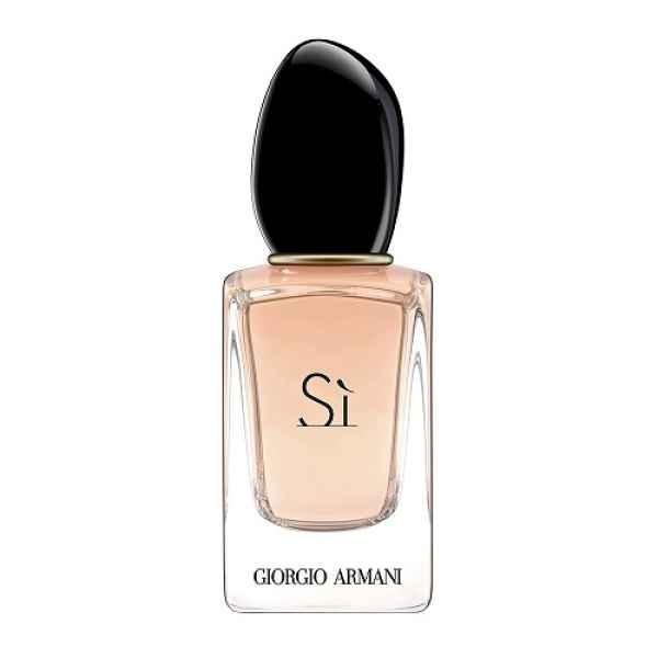 Armani SI 30 ml-256f010d9ef4a49ae0ec60d13b288e9db46789d9.jpg