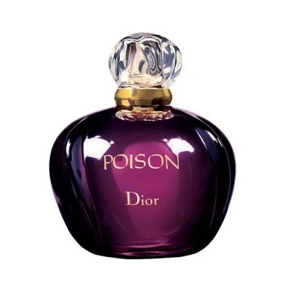 Dior POISON 100 ml-259732e6958e60b25f4ed9a8274b62808db1ab7d.jpg