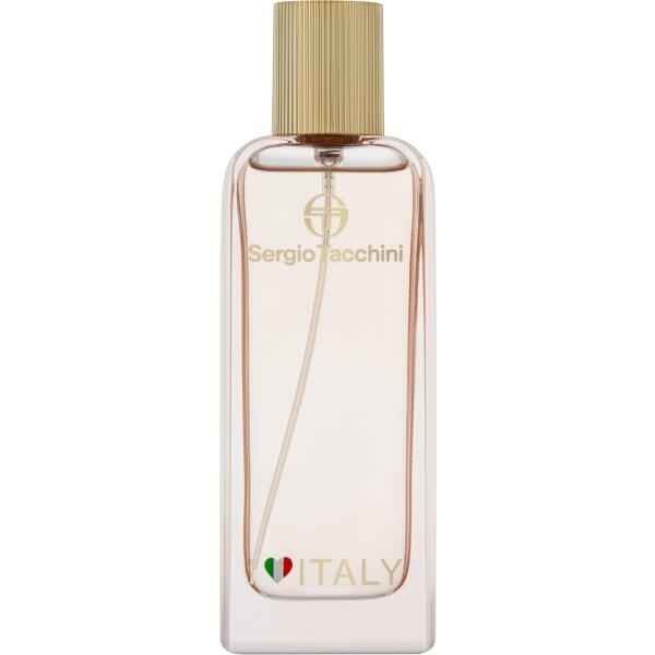 Sergio Tacchini I Love Italy 100 ml -25b27c5829ff96a1ca1ef0bd40374f3cee2dc2ef.jpg