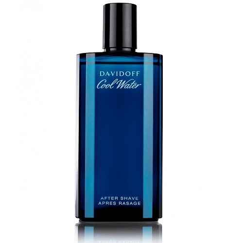 Davidoff COOL WATER 75 ml