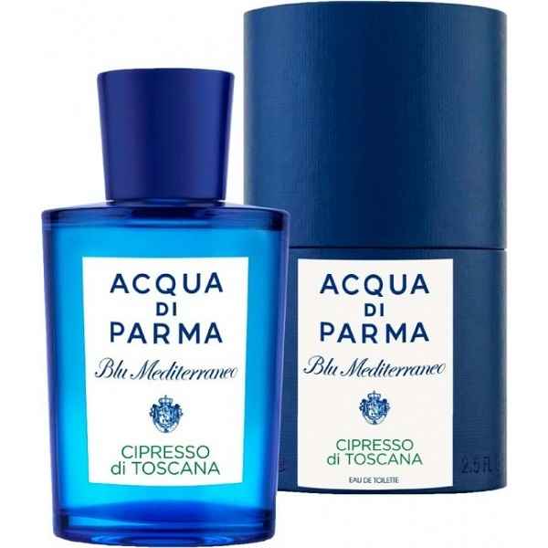 Acqua di Parma Blu Mediterraneo Cipresso di Toscana 150 ml-25d0e7a2d067ea0b0cd317850fdf70aac54a76cb.jpg