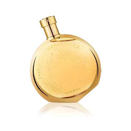 Hermes L’Ambre des Merveilles 100 ml