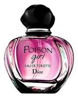 Dior Poison Girl 100 ml