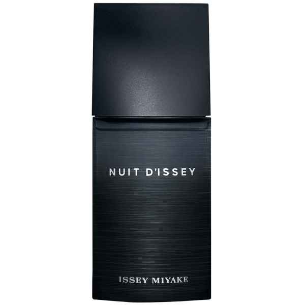 Issey Miyake Nuit d’Issey 125 ml-262d466f4f13de31c446d001a5163d4389e2354b.jpg