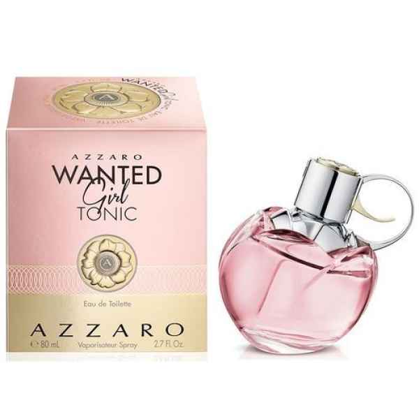 Azzaro Wanted Girl Tonic 80 ml-263ab3d66481c8e861a36e11fd1615257e5dd4a6.jpg