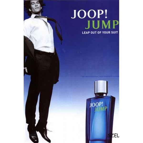 Joop! Jump 100 ml-263fac6962f191ddc26ca15f4ebf6fa5573c03f2.jpg