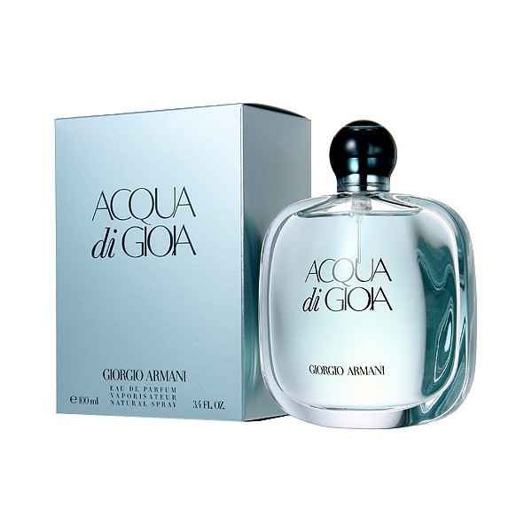 Armani Acqua di Gioia 100 ml -264a4d9a0880c094f7bf394dd0e00938460c5440.jpg