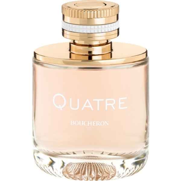 Boucheron Quatre 100 ml-268ca82bb6fcc113d1e2e81499c6ca01037823d8.jpg