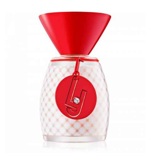 Liu-Jo Lovely U 100 ml