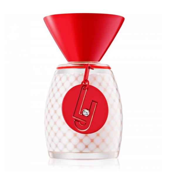 Liu-Jo Lovely U 100 ml-268dad1d5d3f23d7714136012b8ffbf1de20d657.jpg