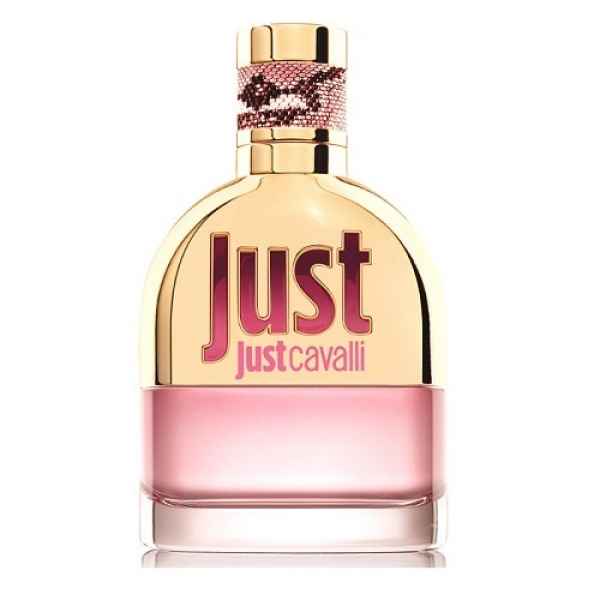 Roberto Cavalli Just Her 50 ml-26b7cbc874ff93ed30770627c008bef5255d55f7.jpg