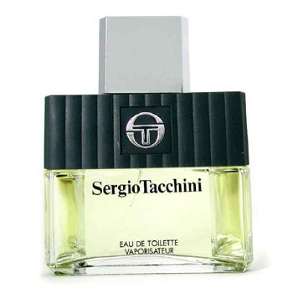 Sergio Tacchini CLASSIC 100 ml-26e195b5b29ccce58fb0429a4d00f05fecb20e5a.jpg