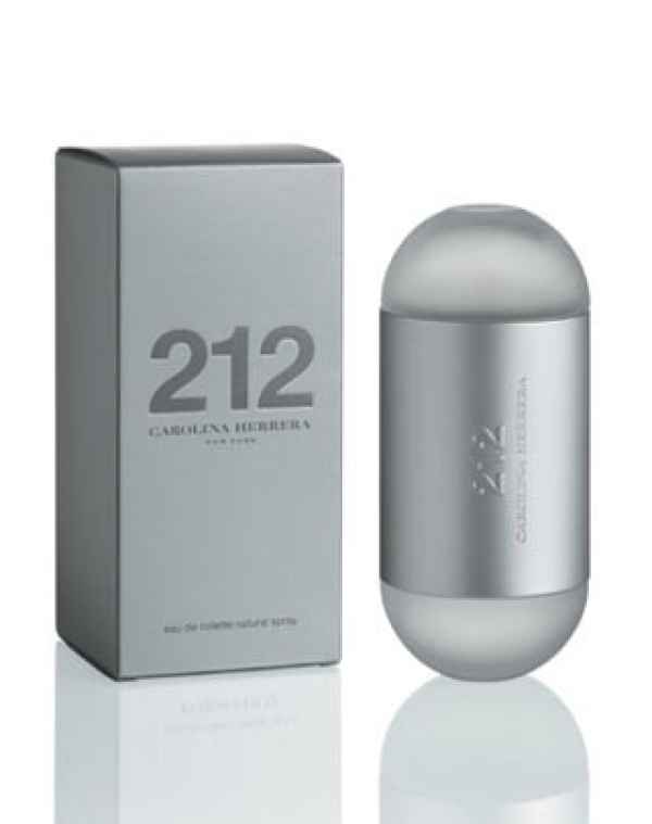 Carolina Herrera 212 100 ml-26f30370efd1daf8fd8081271d9b4af8f7f310d5.jpg