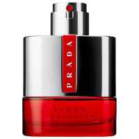 Prada Luna Rossa Sport 100 ml