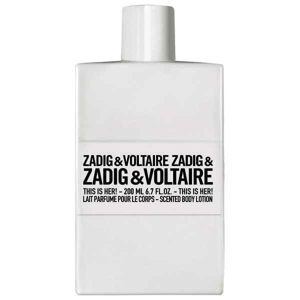 Zadig&Voltaire This Is Her! 200 ml-26fb0f104a6d8d1c5fbdb1fddf45ff70f93af3b9.jpg