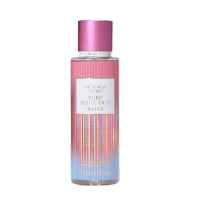 Victoria's Secret Pure Seduction Bliss 250 ml