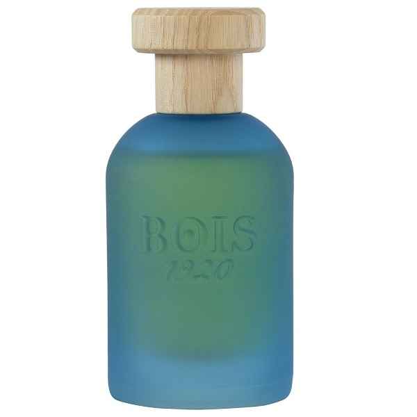 Bois 1920 Cannabis Salata 100 ml-27NqR.jpeg