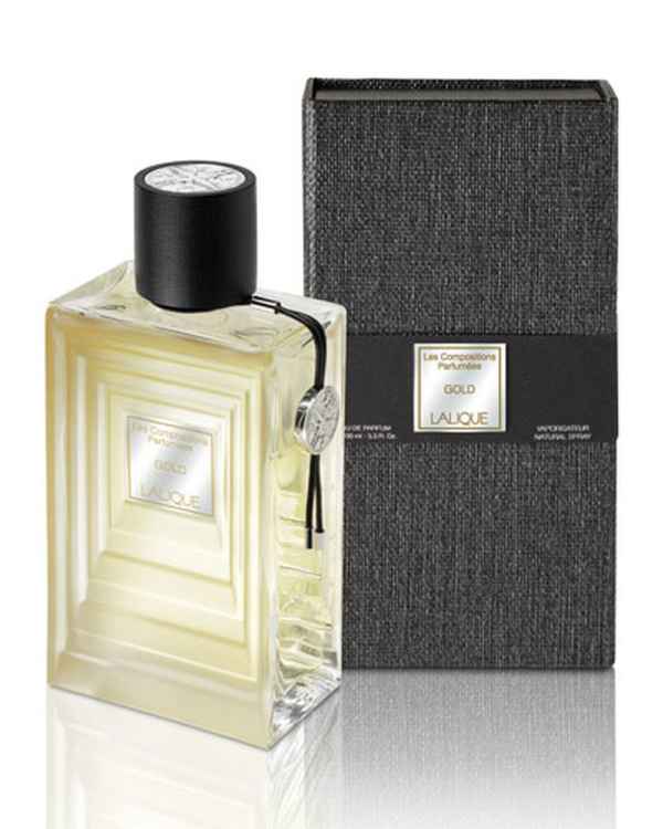 Lalique Les Compositions - Gold 100 ml-27b78dc88239c756860a62e58a0e21242c9decc0.jpg