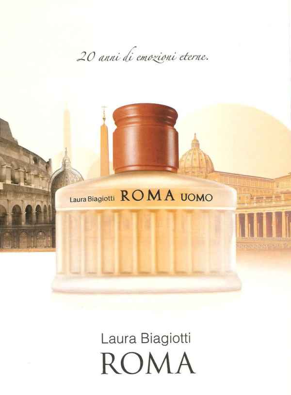 Laura Biagiotti ROMA 75 m-27bdce271db730c98e2899badd90e9c8c5c9d312.jpg