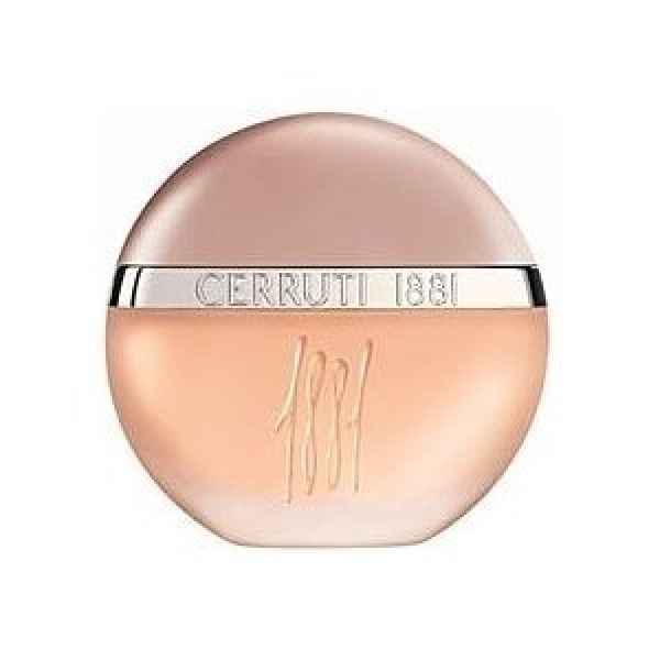 Cerruti 1881 Woman 100 ml-2811f3efbb544a9aa1e290758fbbc45b43fe31eb.jpg