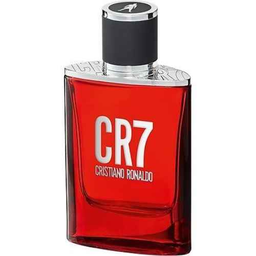 Cristiano Ronaldo CR7 100 ml 