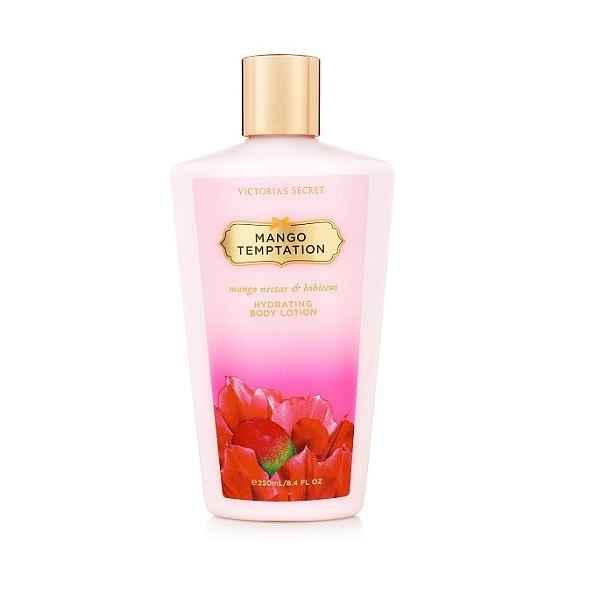 Victoria's Secret MANGO TEMPTATION 250 ml-2836e09c0f1a99b29d702cb611c7cb040295be22.jpg