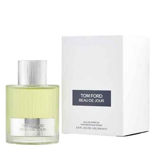 Tom Ford Beau De Jour 100 ml 