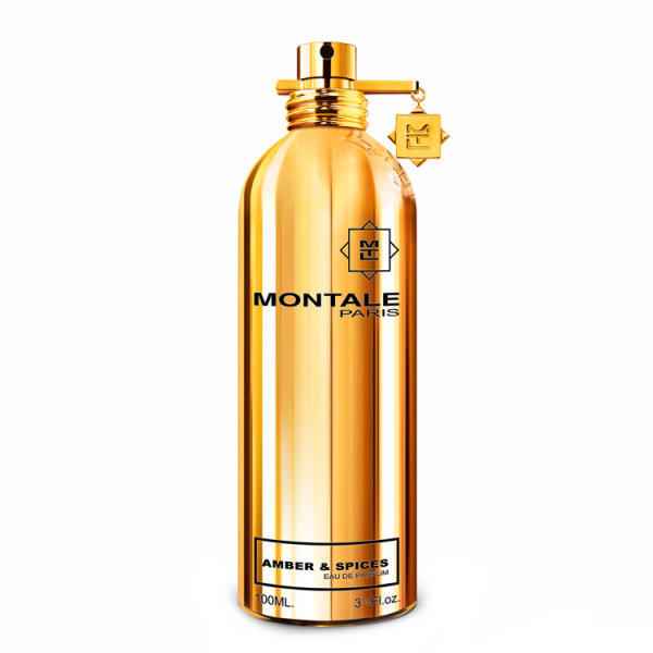 Montale Amber & Spices 100 ml-28890f95518caaf0c9bac4f97c2183815bd342ee.jpg