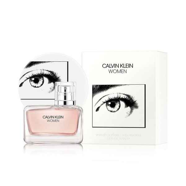 Calvin Klein Women 50 ml-28920d8a3b2a71496c7bfd183b1fb1e926f376d1.jpg