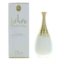 Dior J'Adore Parfum d'Eau 100 ml