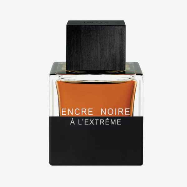 Lalique Encre Noire A L'Extreme 100 ml-28bf3ea6a7336d2d2f3eae259e7e7d86b76a72dc.jpg