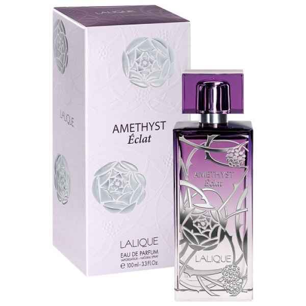 Lalique Amethyst Eclat 100 ml-28d7090b610fcc7c753bfbba80e7da3a8fdd09f9.jpg