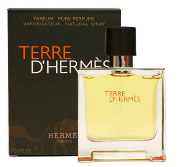 Hermes TERRE 75 ml-28d9df5d18736a6ab085bf36757b47c451be0e7a.jpg