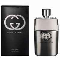 Gucci GUILTY 150 ml