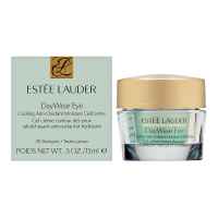 Estee Lauder Daywear Eye Cooling Anti Oxydant Moisture GelCreme 15 ml