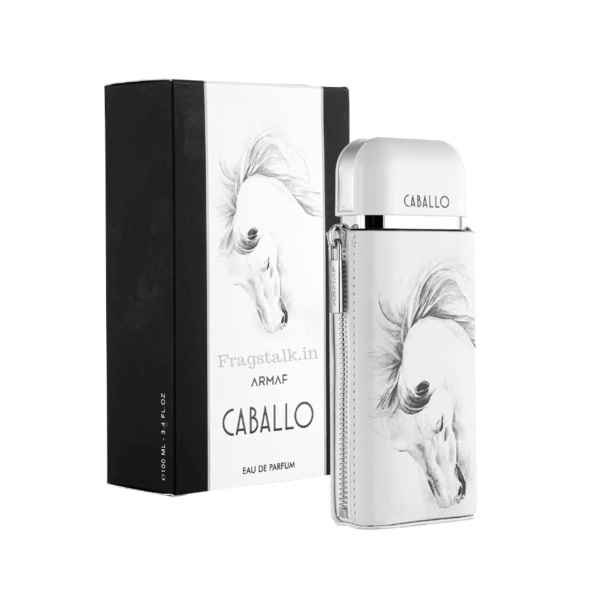 Armaf Caballo 100 ml -29063e2b0d69677ec44fb43cdbe7ed255d1e8e53.jpg