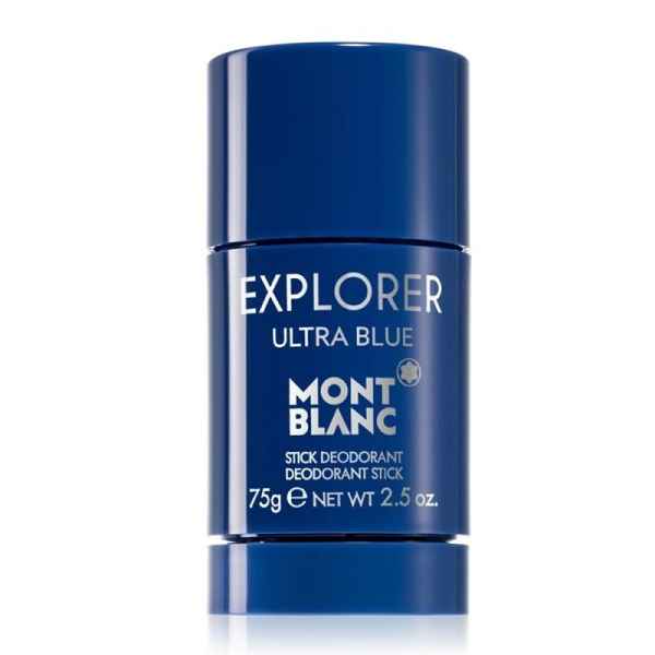 Montblanc Explorer Ultra Blue 75 ml-292f0d4e584815387f02227134625be3cbc95637.jpg