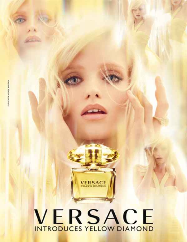 Versace YELLOW DIAMOND 90 ml-2936f7fa641900cbdc21e859ed92a82c75adc8dd.jpg