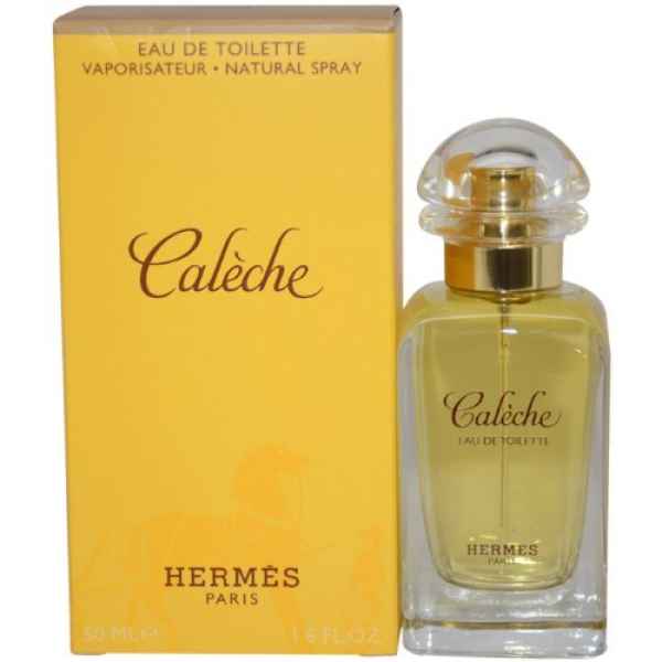 Hermes Caleche 100 ml-295da5211d40339fbf0cedd81f3b3a5eceff21b1.jpg