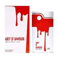 Armaf Art d'Amour 100 ml