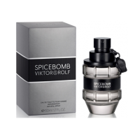 Viktor & Rolf Spicebomb 90 ml 